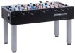 Garlando Pro Champion Wedstrijdtafel Voetbaltafel miniatuur