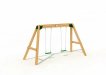 Hy-Land Classic Swing set miniatuur