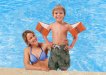 Intex Deluxe Zwembandjes Large 6-12 jaar miniatuur