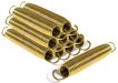 Salta Premium Black Edition Combo 153 x 214 cm miniatuur