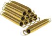 Salta Premium Black Edition Combo 214 x 305 cm miniatuur