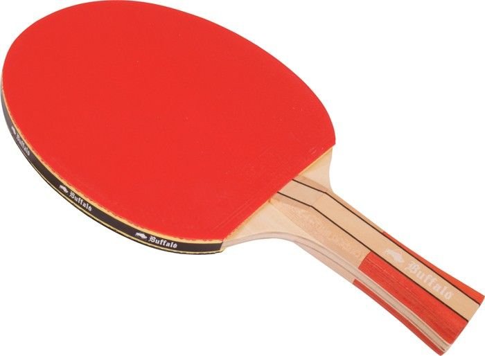 Buffalo Tafeltennisbat Active
