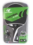 Cornilleau Nexeo X70 Outdoor Tafeltennisbat miniatuur