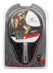 Cornilleau Sport Pack Solo Tafeltennis Set miniatuur