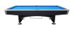 Buffalo Pro-II Pooltafel Mat Zwart 9FT Drop Pocket miniatuur