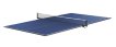 Cornilleau Conversion Top Indoor Blauw miniatuur