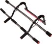 Deur Gym Adidas miniatuur
