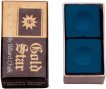Krijt Goldstar Superior Duo Blauw miniatuur