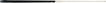 Stinger 1-Piece Cue 145cm/13mm miniatuur