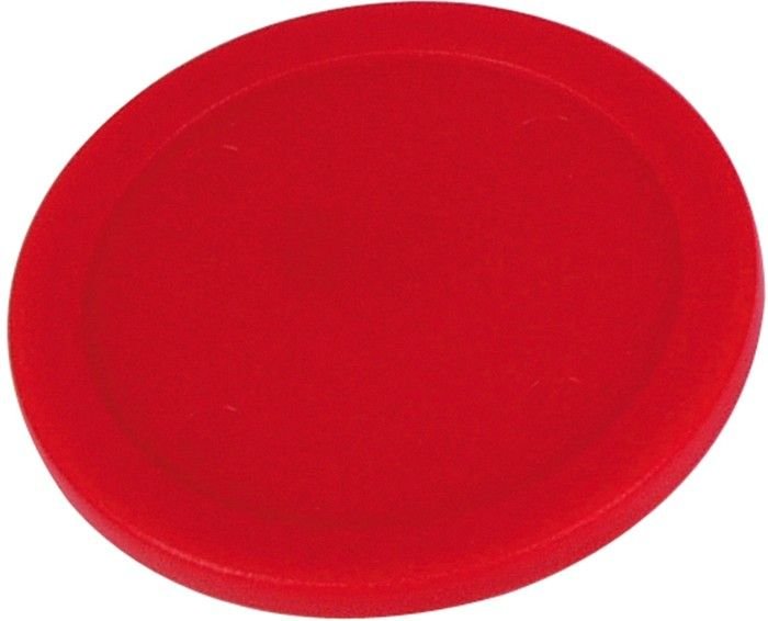 Airhockey Puck Buffalo Standaard 63 mm