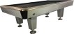 Lexor X-treme II Pooltafel Steel 9FT Wood miniatuur
