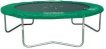 Game On Mega Fun Trampoline 305 cm zonder net miniatuur