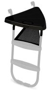 BERG Ladder Platform miniatuur