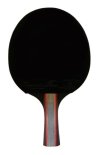 Cornilleau Sport Pack Solo Tafeltennis Set miniatuur