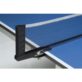 Cornilleau Net en Nethouder set - Primo