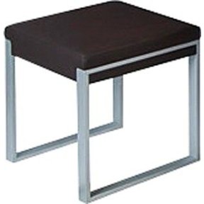 Aramith Fusion Pooltafel Bank 1 Persoon