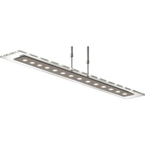 Aramith Fusion Pooltafel LED Lamp