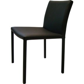 Aramith Fusion Stoel Leder