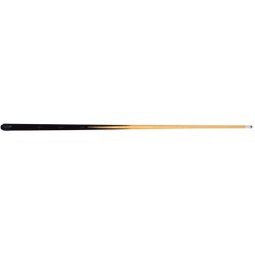 Biljart keu 1-delig Budget 102cm M-8 tip