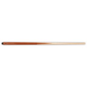 Biljart keu 1-delig House Q 120cm M-8 tip 12mm