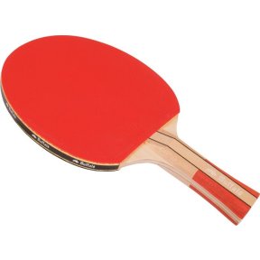 Buffalo Tafeltennisbat Active