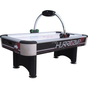Buffalo Hurricane Airhockey Tafel 7ft Indoor