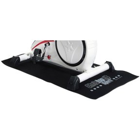 Christopeit Vloer mat 120 x 60 x 3