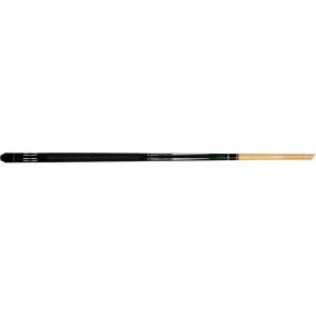 Poolkeu Hardhout 2-Delig 145 cm Tycoon Groen