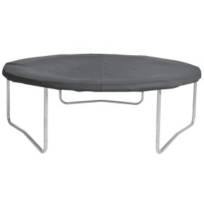 Salta Beschermhoes 427 cm Zwart
