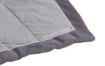 Roba Rock Star Super Play Mat miniatuur