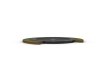 BERG Champion FlatGround Trampoline 330 Grijs AirFlow miniatuur