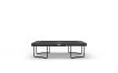 BERG Ultim Champion Regular Trampoline 330 Grijs miniatuur