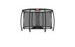 BERG Safety Net Deluxe 330 miniatuur