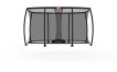 BERG Ultim Safety Net DLX XL 410 miniatuur