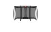 BERG Ultim Safety Net Deluxe 330 miniatuur
