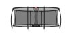 BERG Grand Safety Net Deluxe 520 miniatuur