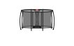 BERG Grand Safety Net Deluxe 350 miniatuur