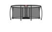 BERG Grand Safety Net Deluxe 470 miniatuur