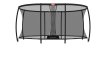 BERG Grand Safety Net DLX XL 520 miniatuur