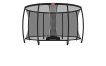 BERG Safety Net Deluxe XL 430 miniatuur