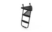 BERG Ladder Platform + Ladder L (for Ultim Favorit 410) miniatuur