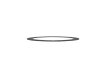 BERG Champion FlatGround 380 Padding Grey miniatuur