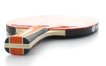 Cornilleau Sport 300 Tafeltennisbat miniatuur