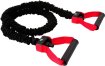 Power Tube Adidas level 2 Medium miniatuur