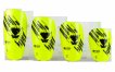 Sak Morph Wide M miniatuur