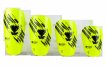Sak Morph Wide L miniatuur