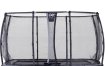 EXIT Elegant safety net deluxe rect.214x366 miniatuur