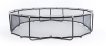 BERG Frame Net Extra 380 miniatuur