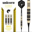S/T Core Plus Win - BLK Brass Darts - 19G miniatuur
