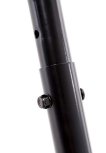 BERG Trampoline Ladder L miniatuur